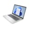 HP 17.3" Laptop with Wireless Mouse & 2-Year Warranty 17-cn3014ca #3