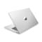 HP 17.3" Laptop with Wireless Mouse & 2-Year Warranty 17-cn3014ca #6