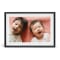 Aura Carver 10.1" Wi-Fi Digital Photo Frame - Black #1