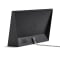 Aura Carver 10.1" Wi-Fi Digital Photo Frame - Black #3