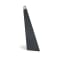 Aura Carver 10.1" Wi-Fi Digital Photo Frame - Black #4