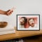 Aura Carver 10.1" Wi-Fi Digital Photo Frame - Black #5