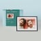 Aura Carver 10.1" Wi-Fi Digital Photo Frame - Black #7