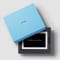 Aura Carver 10.1" Wi-Fi Digital Photo Frame - Black #8