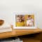 Aura Carver Mat Clay 10.1" Wi-Fi Digital Photo Frame - White #6