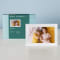 Aura Carver Mat Clay 10.1" Wi-Fi Digital Photo Frame - White #7
