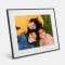 Aura Walden 15" Wi-Fi Digital Photo Frame - Black #3