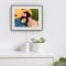 Aura Walden 15" Wi-Fi Digital Photo Frame - Black #5