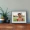 Aura Walden 15" Wi-Fi Digital Photo Frame - Black #6