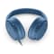 Bose QuietComfort Headphones Blue Dusk #2