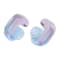Bose Ultra Open Earbuds Chilled Lilac #1