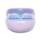 Bose Ultra Open Earbuds Chilled Lilac #2