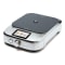Breville Control Freak™ Home Smart induction Hot Plate - Brushed Stainless Steel #1