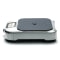 Breville Control Freak™ Home Smart induction Hot Plate - Brushed Stainless Steel #2