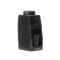 Baratza Encore™ ESP Pro Coffee Grinder - Black #1