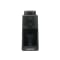 Baratza Encore™ ESP Pro Coffee Grinder - Black #2
