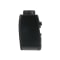 Baratza Encore™ ESP Pro Coffee Grinder - Black #3