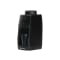 Baratza Encore™ ESP Pro Coffee Grinder - Black #4