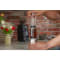 Baratza Encore™ ESP Pro Coffee Grinder - Black #6
