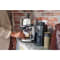 Baratza Encore™ ESP Pro Coffee Grinder - Black #8