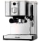 Breville Café Roma Espresso Machine - Brushed Stainless Steel #2