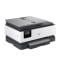 HP OfficeJet Pro 8139e Wireless All-in-One Colour Printer