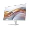 HP Series 5 524sw FHD White Monitor - 23.8 inch #2