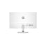 HP Series 5 524sw FHD White Monitor - 23.8 inch #3