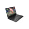 HP 17.3" OMEN Gaming Laptop 17-db1000caOMEN with 3-Year Warranty #3