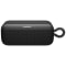 Bose SoundLink Plus Portable Speaker Black #1