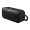 Bose SoundLink Plus Portable Speaker Black #2