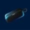 Bose SoundLink Plus Portable Speaker Black #3