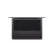 Apple 14-inch MacBook Pro: Apple M4 chip with 10‑core CPU and 10‑core GPU, 24GB, 1TB SSD - Space Black #2
