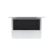 Apple 14-inch MacBook Pro: Apple M4 chip with 10‑core CPU and 10‑core GPU, 24GB, 1TB SSD - Silver #2