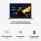 Apple 14-inch MacBook Pro: Apple M4 chip with 10‑core CPU and 10‑core GPU, 24GB, 1TB SSD - Silver #6