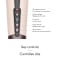 Dyson Airstrait™ straightener - Ceramic Pink, Rose gold #4