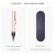 Dyson Airstrait™ straightener - Ceramic Pink, Rose gold #6