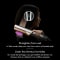 Dyson Airstrait™ straightener - Ceramic Pink, Rose gold #7