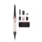 Dyson Airwrap i.d.™ Straight+Wavy multi-styler and dryer - Ceramic Pink, Rose Gold #1