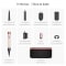 Dyson Airwrap i.d.™ Straight+Wavy multi-styler and dryer - Ceramic Pink, Rose Gold #5