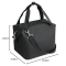 Stanley - All-Day Julienne 7.4 qt Mini Cooler - Black #4