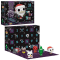 Funko The Nightmare Before Christmas Pocket Pop Countdown #1