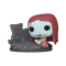 Funko The Nightmare Before Christmas Pocket Pop Countdown #4