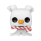 Funko The Nightmare Before Christmas Pocket Pop Countdown #7