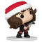 Funko Stranger Things Advent Calendar #2