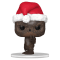 Funko Stranger Things Advent Calendar #3