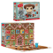 Funko Pixar Advent Calendar #1