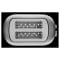 KitchenAid® 2 Slice Toaster - Brushed Stainless Steel #2