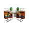 LEGO® ONE PIECE The Going Merry Pirate Ship 75639 #4