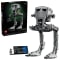 LEGO® Star Wars™AT-ST™ Walker 75417 #3